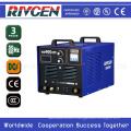 TIG400A MOS Technology Arc/ TIG Welding Machine with Arc Force Function